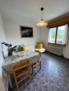 DOLOMITI HOUSE 9
